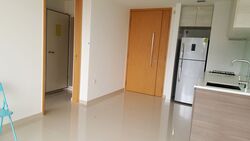 Bartley Residences (D19), Apartment #374743981